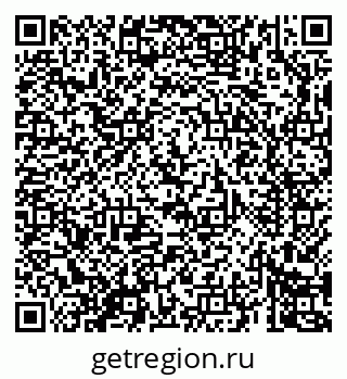 79069606313