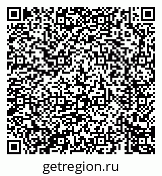 79069606315