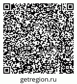 79069606316
