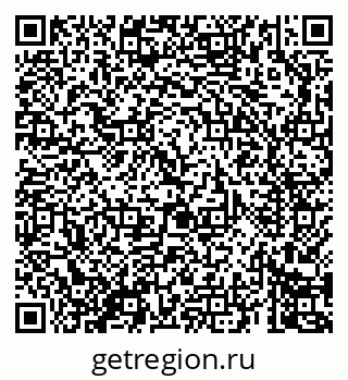 79069606317