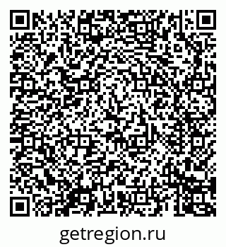 79069606318