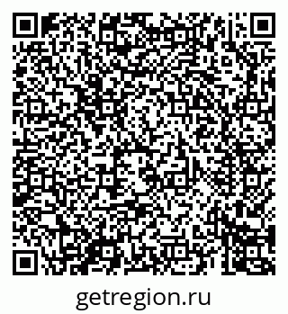 79069606321