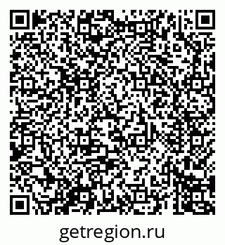 79069606322