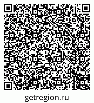 79069606324