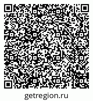 79069606325