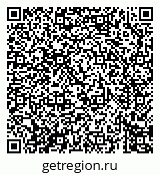 79069606326