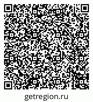 79069606327