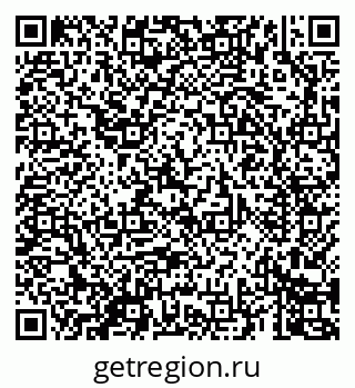 79069606330