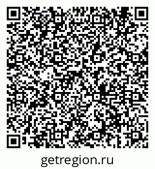 79069606331