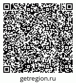 79069606332