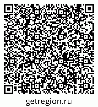 79069606333