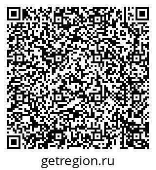 79069606334