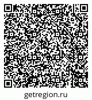 79069606336