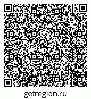 79069606337