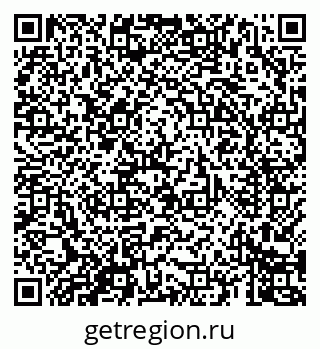 79069606340