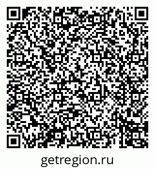 79069606341