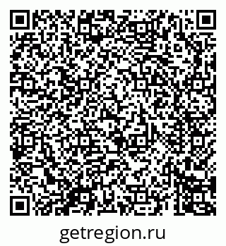 79069606342