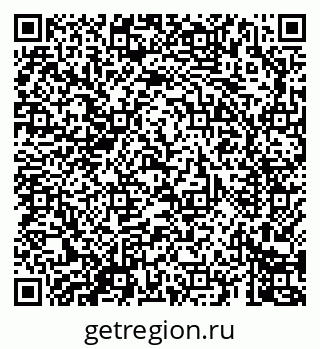 79069606344
