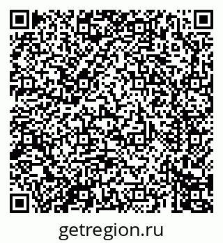 79069606345