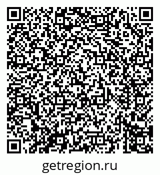 79069606347
