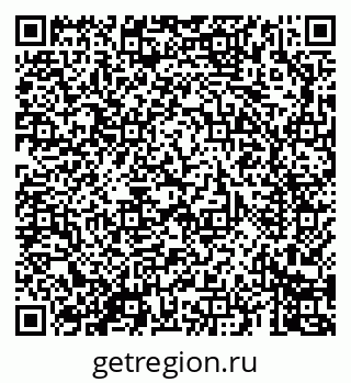 79069606350