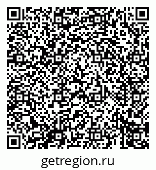 79069606351