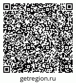 79069606356
