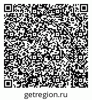 79069606357