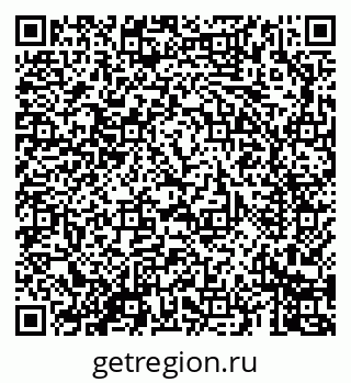79069606358