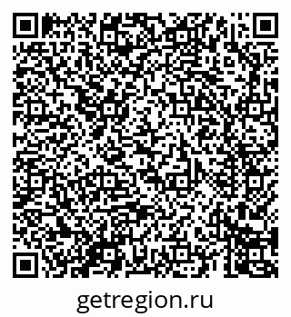 79069606360