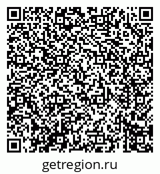 79069606362