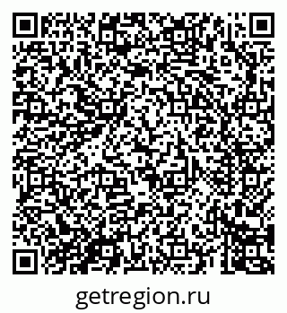 79069606364