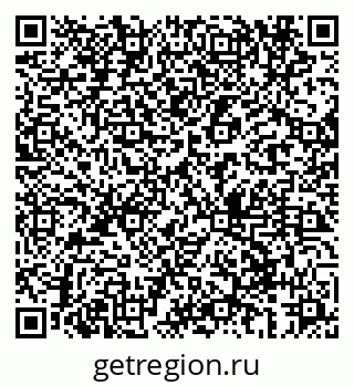 79069606365