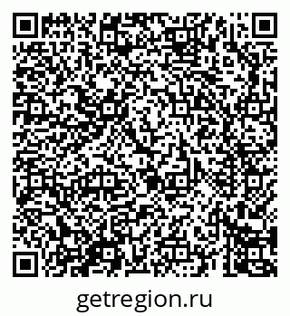 79069606366