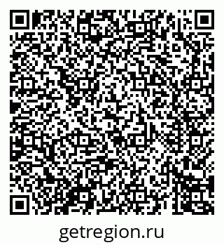 79069606367