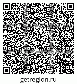 79069606369