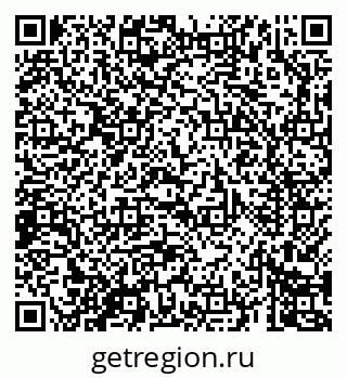 79069606372