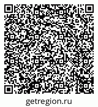 79069606374
