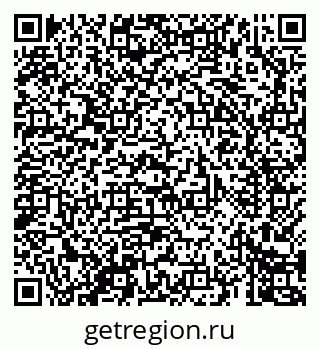 79069606375