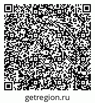 79069606376