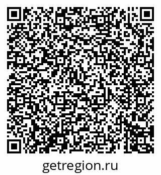 79069606377