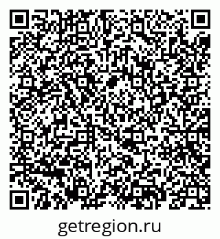 79069606379