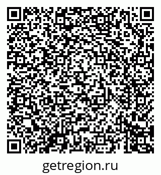 79069606380