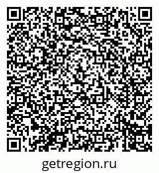 79069606381