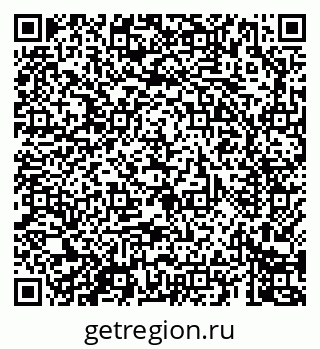 79069606384