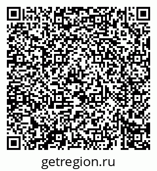 79069606393