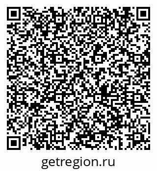 79069606394