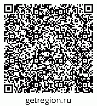 79069606401
