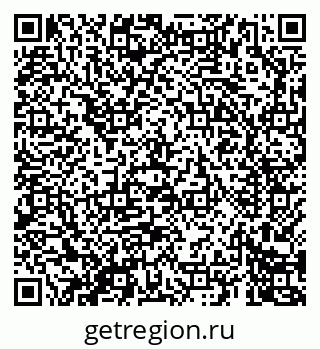 79069606402
