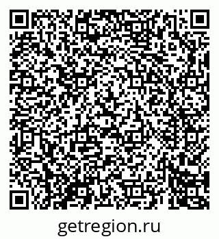 79069606403